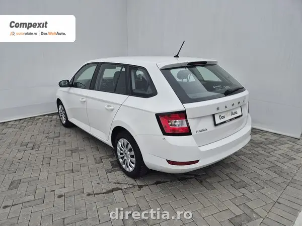Poza anunț 3