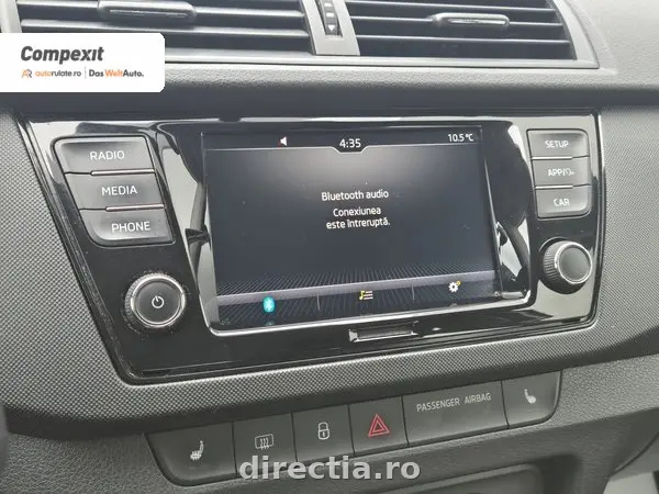 Poza anunț 20