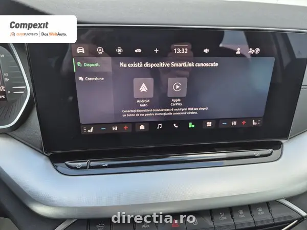 Poza anunț 19