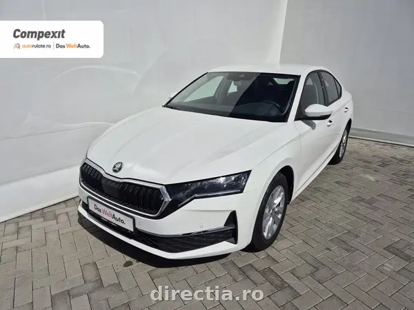 Poza anunț 1