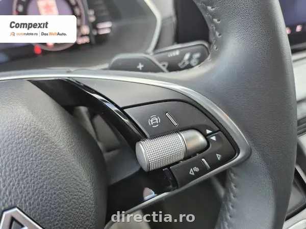 Poza anunț 14