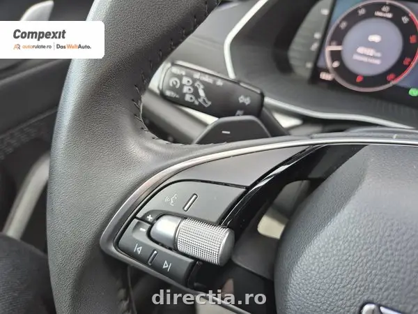 Poza anunț 13