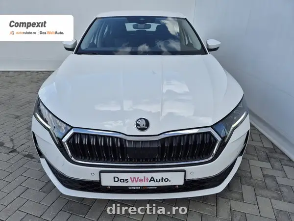 Poza anunț 8