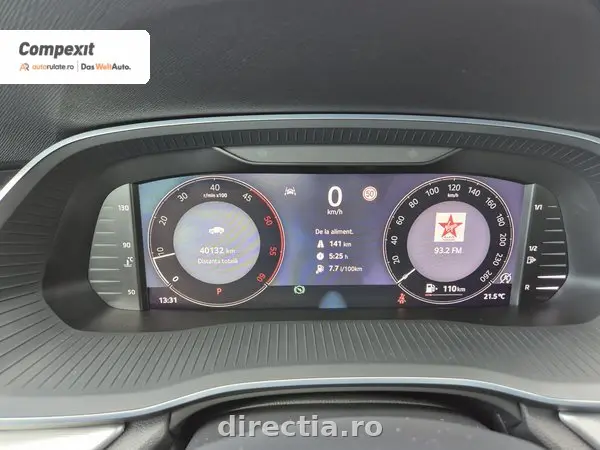 Poza anunț 15