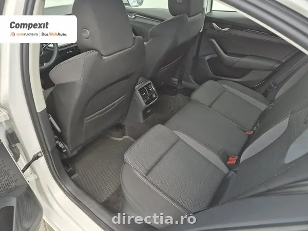 Poza anunț 10