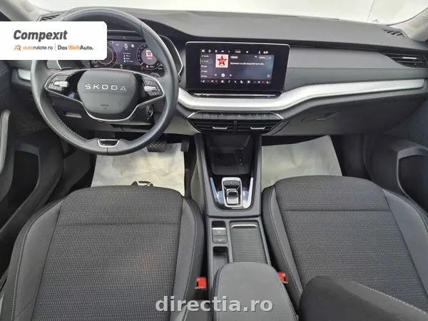 Poza anunț 11