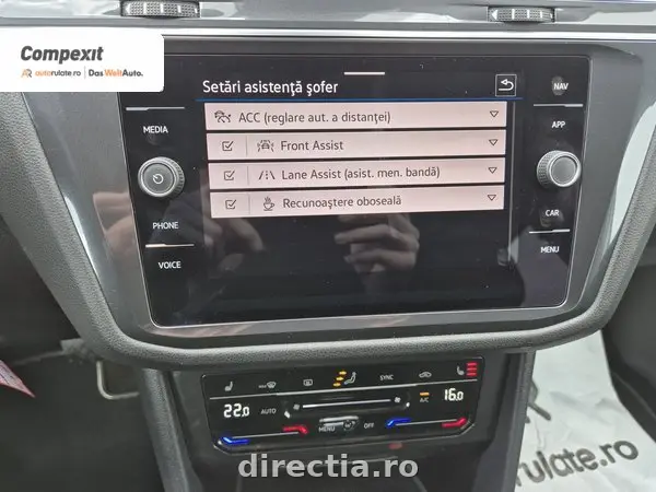 Poza anunț 18