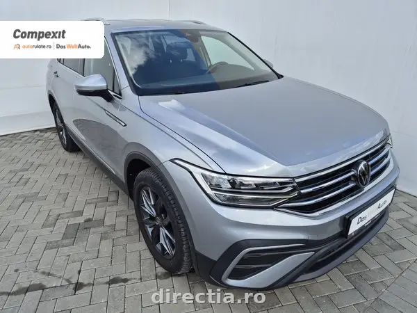 Poza anunț 7