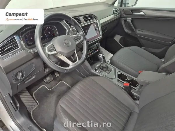 Poza anunț 9