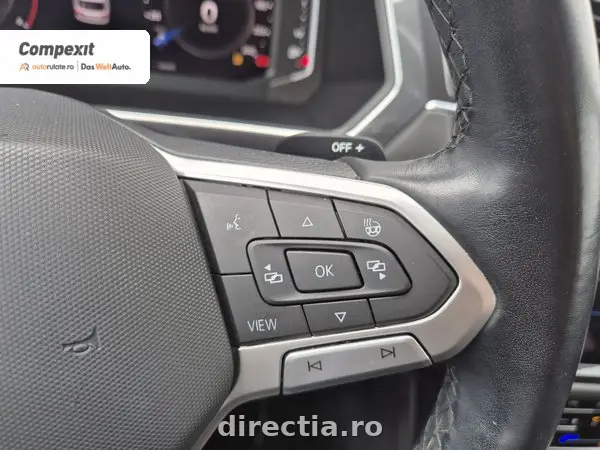 Poza anunț 14
