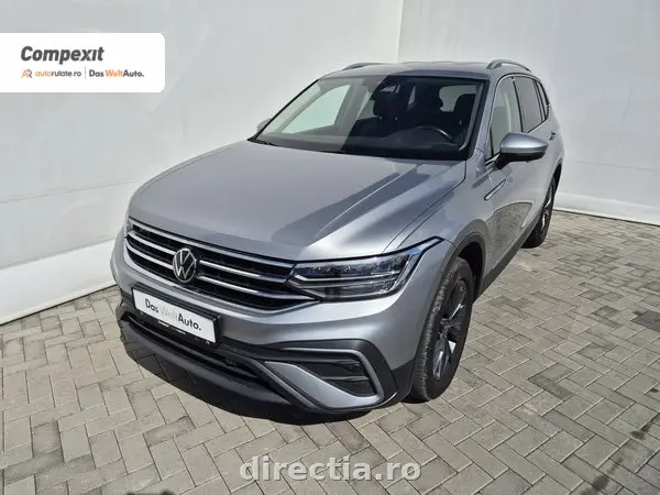 Poza anunț 1