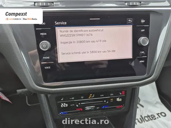 Poza anunț 17