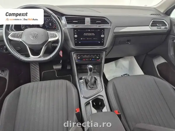 Poza anunț 11