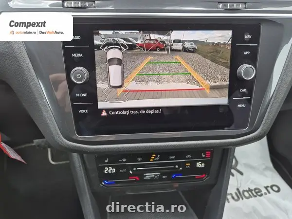 Poza anunț 19