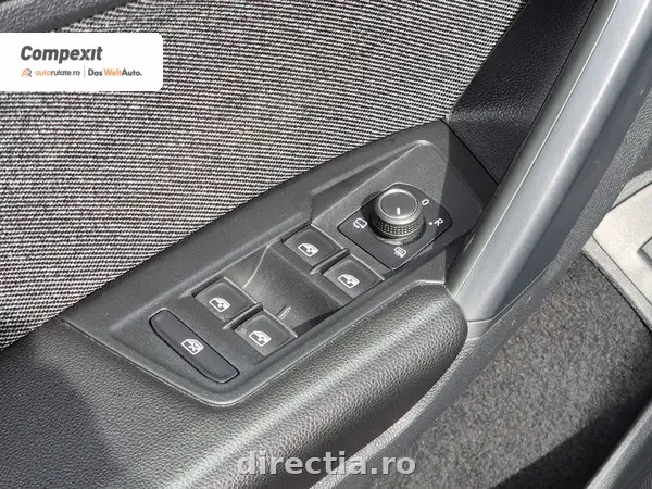 Poza anunț 16