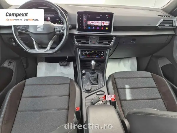Poza anunț 14