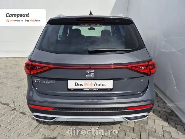 Poza anunț 4