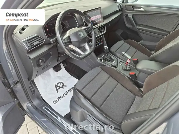 Poza anunț 10