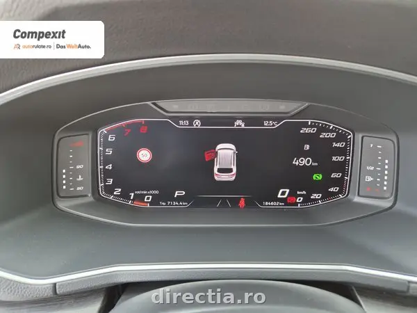 Poza anunț 19