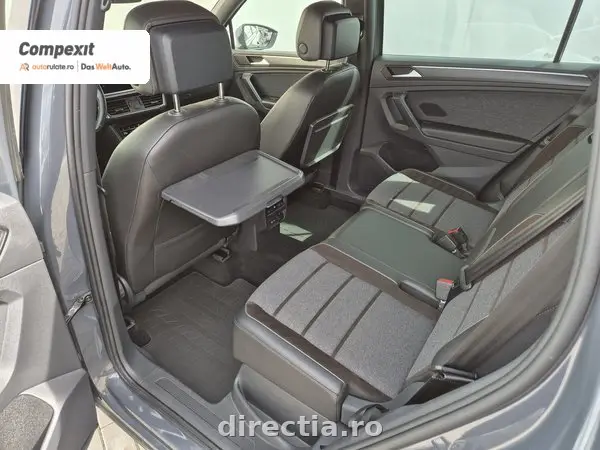 Poza anunț 12
