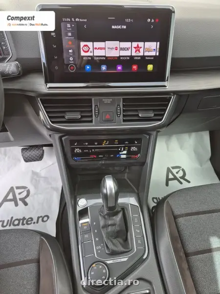 Poza anunț 20