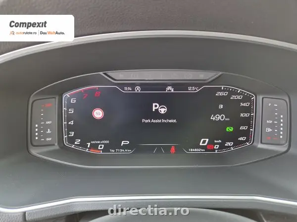 Poza anunț 24