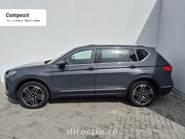Poza anunț 2