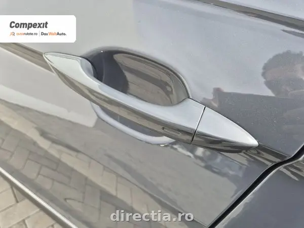 Poza anunț 9
