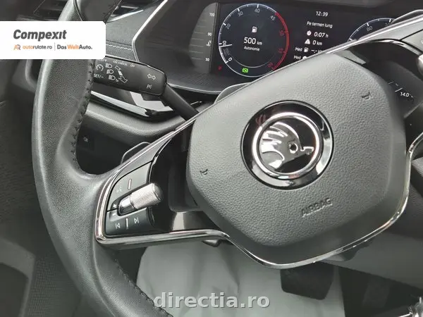 Poza anunț 15