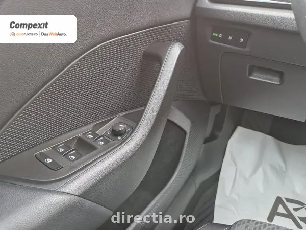 Poza anunț 13