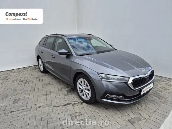 Poza anunț 7