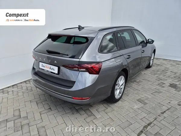 Poza anunț 5