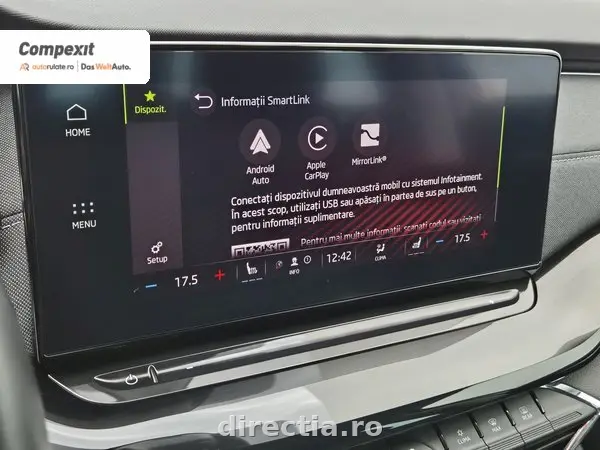 Poza anunț 22