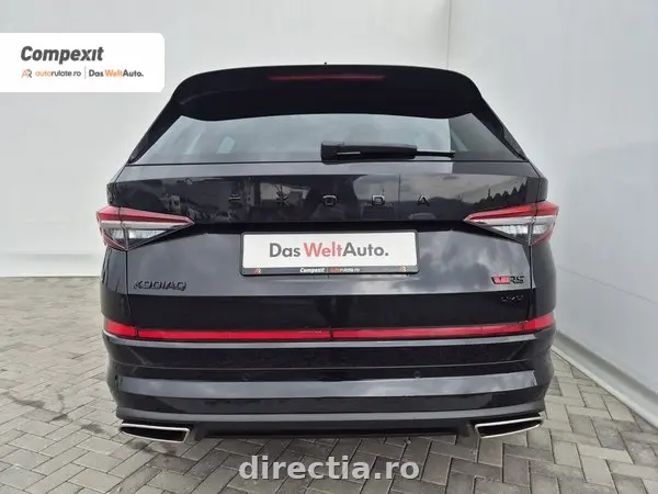 Poza anunț 4