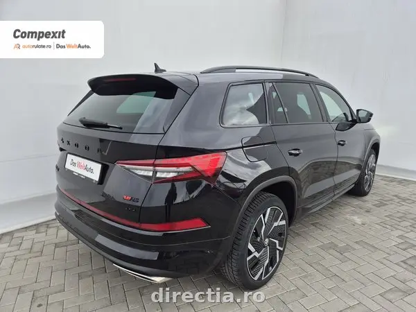 Poza anunț 5