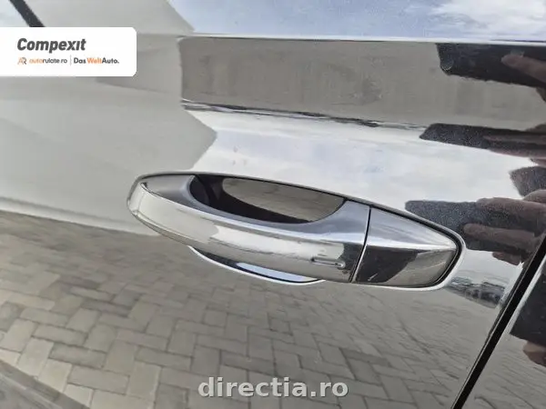 Poza anunț 9