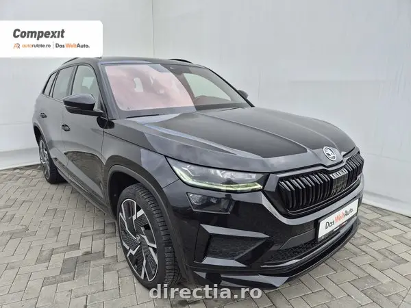 Poza anunț 7
