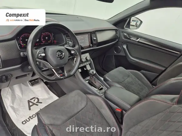 Poza anunț 10