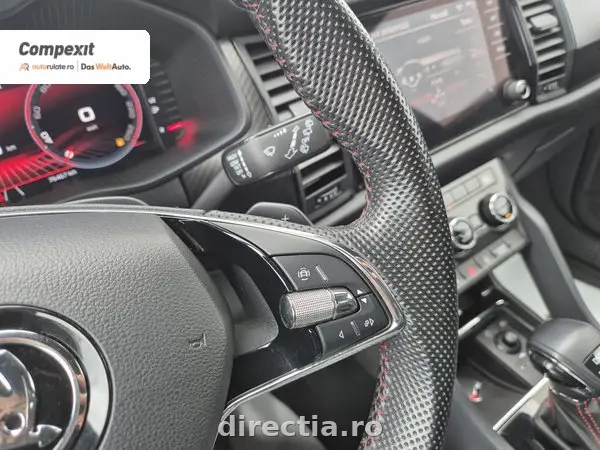 Poza anunț 18