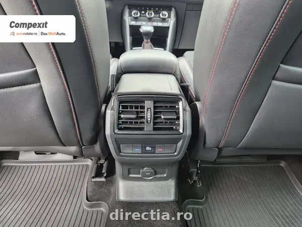 Poza anunț 13