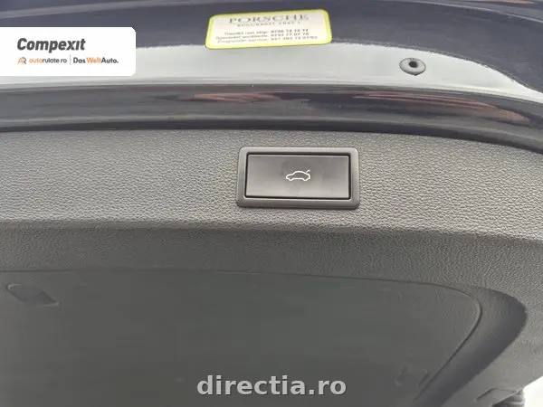 Poza anunț 29