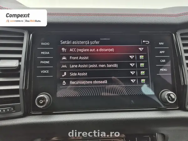 Poza anunț 26