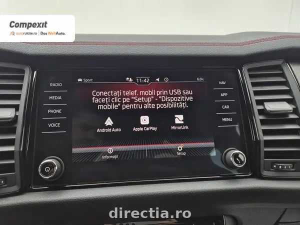 Poza anunț 25
