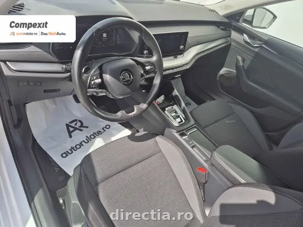 Poza anunț 9