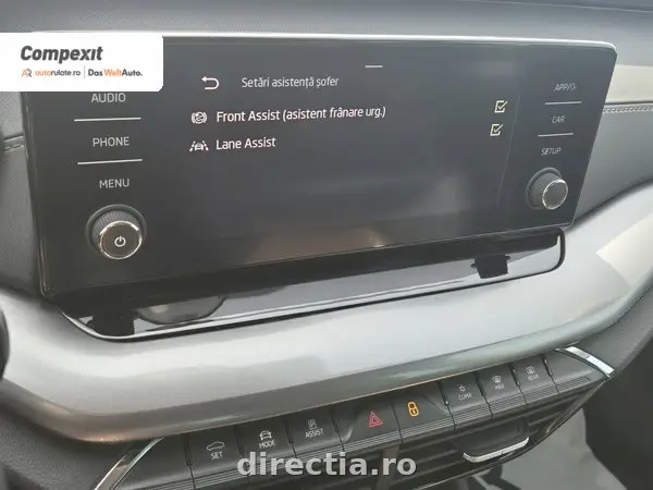 Poza anunț 23