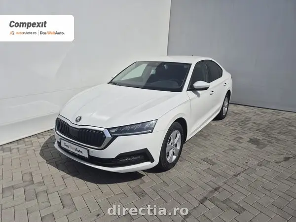 Poza anunț 1