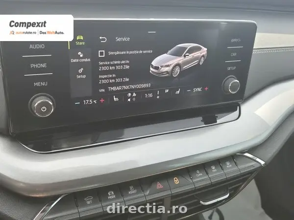 Poza anunț 21
