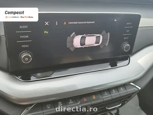 Poza anunț 26
