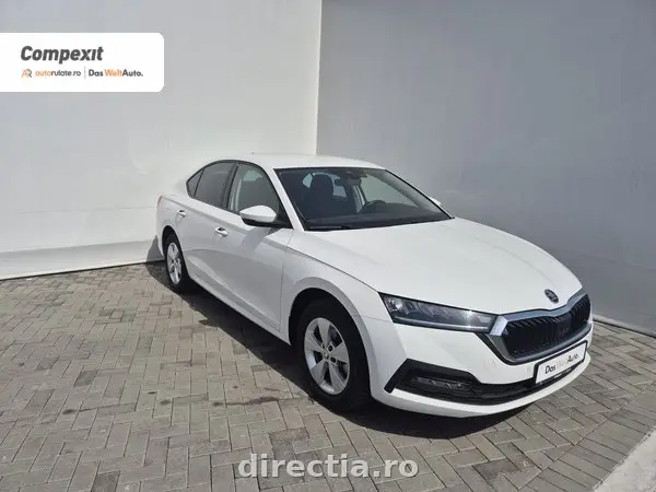 Poza anunț 7