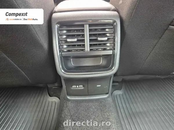 Poza anunț 12